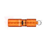 Фенер Olight I1R 2 PRO 180 Лумена Orange » Force.BG