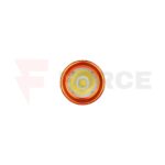 Фенер Olight I1R 2 PRO 180 Лумена Orange » Force.BG
