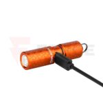 Фенер Olight I1R 2 PRO 180 Лумена Orange » Force.BG