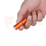 Фенер Olight I1R 2 PRO 180 Лумена Orange » Force.BG