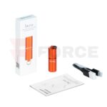 Фенер Olight I1R 2 PRO 180 Лумена Orange » Force.BG