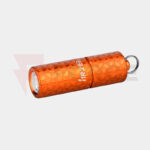 Фенер Olight I1R 2 PRO 180 Лумена Orange » Force.BG