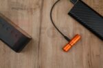 Фенер Olight I1R 2 PRO 180 Лумена Orange » Force.BG