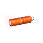 Фенер Olight I1R 2 PRO 180 Лумена Orange » Force.BG