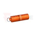 Фенер Olight I1R 2 PRO 180 Лумена Orange » Force.BG