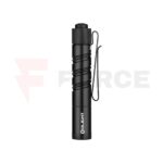 Фенер Olight i3T 2 EOS 200 Лумена black » Force.BG