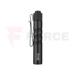 Фенер Olight i3T 2 EOS 200 Лумена black » Force.BG