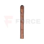 EDC фенер Olight i3T Plus Ancient Bamboo 250 лумена » Force.BG