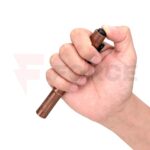 EDC фенер Olight i3T Plus Ancient Bamboo 250 лумена » Force.BG