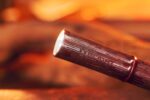 EDC фенер Olight i3T Plus Ancient Bamboo 250 лумена » Force.BG