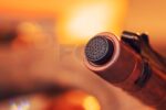 EDC фенер Olight i3T Plus Ancient Bamboo 250 лумена » Force.BG