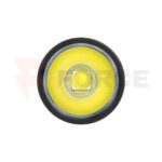 Тактически фенер Olight i5T EOS 300lm с AA батерия » Force.BG