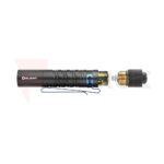 Тактически фенер Olight i5T EOS 300lm с AA батерия » Force.BG