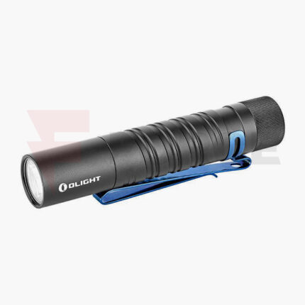 Тактически фенер Olight i5T EOS 300lm с AA батерия » Force.BG