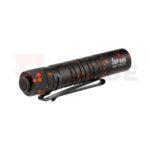 Фенер Olight i5T EOS 300lm Pumpkin Stains » Force.BG