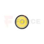 Фенер Olight i5T EOS 300lm Pumpkin Stains » Force.BG