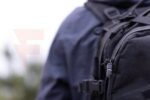 Миниатюрен фенер Olight Imini 10 Lm черен с ключодържател » Force.BG
