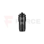 Миниатюрен фенер Olight Imini 10 Lm черен с ключодържател » Force.BG