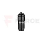 Миниатюрен фенер Olight Imini 10 Lm черен с ключодържател » Force.BG