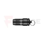 Миниатюрен фенер Olight Imini 10 Lm черен с ключодържател » Force.BG