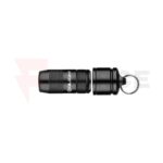 Миниатюрен фенер Olight Imini 10 Lm черен с ключодържател » Force.BG