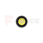 Миниатюрен фенер Olight Imini 10 Lm черен с ключодържател » Force.BG