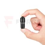 Миниатюрен фенер Olight Imini 10 Lm черен с ключодържател » Force.BG