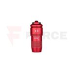 Компактен фенер Olight Imini 10 лумена Red » Force.BG