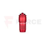 Компактен фенер Olight Imini 10 лумена Red » Force.BG
