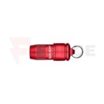 Компактен фенер Olight Imini 10 лумена Red » Force.BG