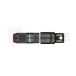 Фенер Olight Imini2 50 Лумена Black » Force.BG
