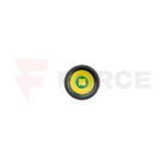 Фенер Olight Imini2 50 Лумена Black » Force.BG