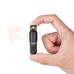 Фенер Olight Imini2 50 Лумена Black » Force.BG