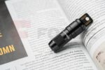Фенер Olight Imini2 50 Лумена Black » Force.BG