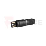 Фенер Olight Imini2 50 Лумена Black » Force.BG