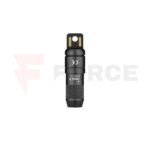 Фенер Olight Imini2 50 Лумена Black » Force.BG
