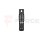 Фенер Olight Imini2 50 Лумена Black » Force.BG