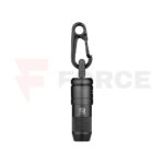 Фенер Olight Imini2 50 Лумена Black » Force.BG