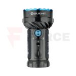 Фенер за лов Olight Marauder II 14 000 лумена » Force.BG