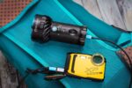 Фенер за лов Olight Marauder II 14 000 лумена » Force.BG