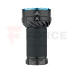 Фенер за лов Olight Marauder II 14 000 лумена » Force.BG