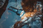 Фенер за лов Olight Marauder II 14 000 лумена » Force.BG