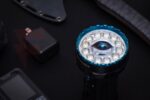 Фенер за лов Olight Marauder II 14 000 лумена » Force.BG