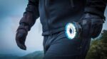 Фенер за лов Olight Marauder II 14 000 лумена » Force.BG