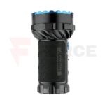 Фенер за лов Olight Marauder II 14 000 лумена » Force.BG