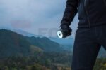 Фенер за лов Olight Marauder II 14 000 лумена » Force.BG