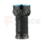 Фенер за лов Olight Marauder II 14 000 лумена » Force.BG