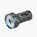 Фенер за лов Olight Marauder II 14 000 лумена » Force.BG