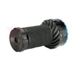 Фенер за лов Olight Marauder II 14 000 лумена » Force.BG