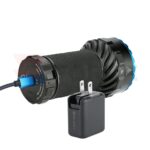 Фенер за лов Olight Marauder II 14 000 лумена » Force.BG